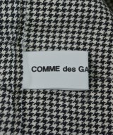 COMME des GARCONS（コムデギャルソン）ロング・マキシ丈スカート 黒 サイズ:-(M位) レディース/2200652597059