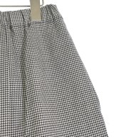 COMME des GARCONS（コムデギャルソン）ロング・マキシ丈スカート 黒 サイズ:-(M位) レディース/2200652597059