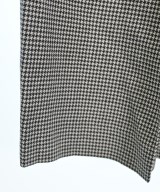 COMME des GARCONS（コムデギャルソン）ロング・マキシ丈スカート 黒 サイズ:-(M位) レディース/2200652597059