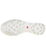 COMME des GARCONS（コムデギャルソン）スニーカー 白 サイズ:27cm メンズ/2200655377016