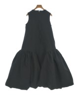 COMME des GARCONS（コムデギャルソン）ワンピース 黒 サイズ:XS レディース/2200646338019