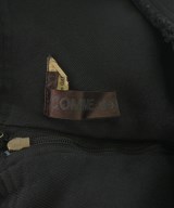 COMME des GARCONS（コムデギャルソン）ワンピース 黒 サイズ:XS レディース/2200646338019