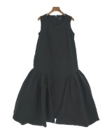 COMME des GARCONS ワンピース