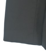 COMME des GARCONS（コムデギャルソン）テーラードジャケット 黒 サイズ:XS レディース/2200646338026