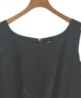 COMME des GARCONS（コムデギャルソン）ワンピース 黒 サイズ:XS レディース/2200646338057