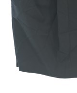 COMME des GARCONS（コムデギャルソン）オールインワン/サロペット 黒 サイズ:S レディース/2200646338071