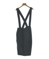 COMME des GARCONS オールインワン/サロペット