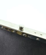 COMME des GARCONS（コムデギャルソン）ショルダーバッグ 黒 サイズ:- レディース/2200647034026