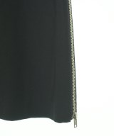 COMME des GARCONS（コムデギャルソン）ひざ丈スカート 黒 サイズ:S レディース/2200655728184