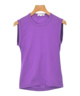 COMME des GARCONS ノースリーブ