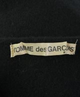 COMME des GARCONS（コムデギャルソン）カーディガン 黒 サイズ:-(S位) レディース/2200655755067