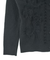 COMME des GARCONS（コムデギャルソン）カーディガン 黒 サイズ:-(S位) レディース/2200655755067