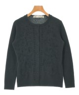 COMME des GARCONS カーディガン