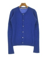 COMME des GARCONS カーディガン