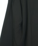 COMME des GARCONS（コムデギャルソン）ロング・マキシ丈スカート 黒 サイズ:M レディース/2200642637017