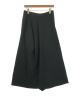 COMME des GARCONS ロング・マキシ丈スカート