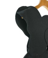 COMME des GARCONS（コムデギャルソン）ワンピース 黒 サイズ:S レディース/2200648372028