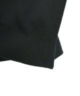 COMME des GARCONS（コムデギャルソン）ワンピース 黒 サイズ:S レディース/2200648372028