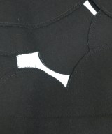 COMME des GARCONS（コムデギャルソン）ワンピース 黒 サイズ:S レディース/2200648372028