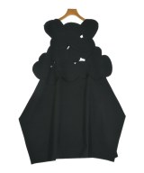 COMME des GARCONS ワンピース