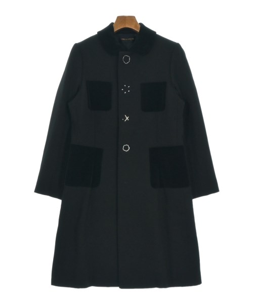 COMME des GARCONS(コムデギャルソン)その他 黒 サイズ:-(M位)/2200655365020