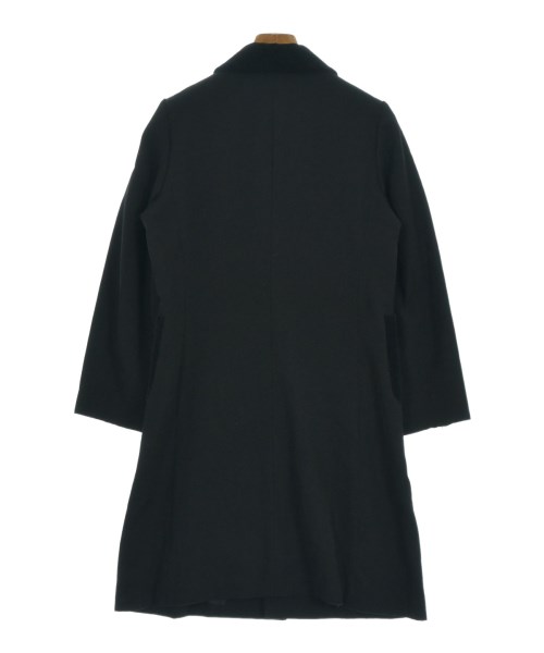 COMME des GARCONS（コムデギャルソン）その他 黒 サイズ:-(M位) レディース/2200655365020