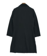 COMME des GARCONS（コムデギャルソン）その他 黒 サイズ:-(M位) レディース/2200655365020