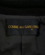 COMME des GARCONS（コムデギャルソン）その他 黒 サイズ:-(M位) レディース/2200655365020