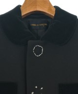 COMME des GARCONS（コムデギャルソン）その他 黒 サイズ:-(M位) レディース/2200655365020