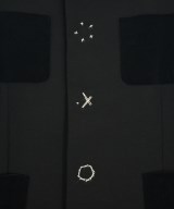 COMME des GARCONS（コムデギャルソン）その他 黒 サイズ:-(M位) レディース/2200655365020