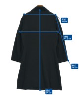 COMME des GARCONS（コムデギャルソン）その他 黒 サイズ:-(M位) レディース/2200655365020