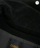COMME des GARCONS（コムデギャルソン）その他 黒 サイズ:-(M位) レディース/2200655365020