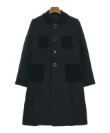 COMME des GARCONS コート（その他）