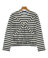 COMME des GARCONS Tシャツ・カットソー
