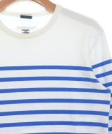 COMME des GARCONS（コムデギャルソン）Tシャツ・カットソー 白 サイズ:S レディース/2200655966029