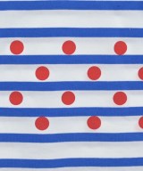 COMME des GARCONS（コムデギャルソン）Tシャツ・カットソー 白 サイズ:S レディース/2200655966029