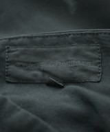 COMME des GARCONS（コムデギャルソン）ショートパンツ 黒 サイズ:XS レディース/2200656018031