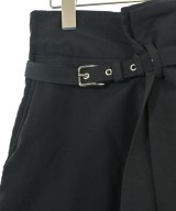 COMME des GARCONS（コムデギャルソン）ショートパンツ 黒 サイズ:XS レディース/2200656018031