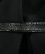 COMME des GARCONS（コムデギャルソン）ショートパンツ 黒 サイズ:XS レディース/2200656018031