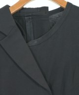COMME des GARCONS（コムデギャルソン）ジャケット 黒 サイズ:L レディース/2200649167029