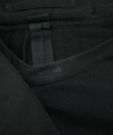 COMME des GARCONS（コムデギャルソン）ジャケット 黒 サイズ:L レディース/2200649167029