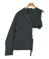 COMME des GARCONS ジャケット