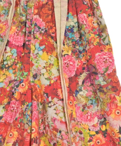 COMME des GARCONS（コムデギャルソン）その他 赤 サイズ:M レディース/2200649167142