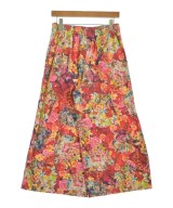 COMME des GARCONS（コムデギャルソン）その他 赤 サイズ:M レディース/2200649167142