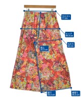 COMME des GARCONS（コムデギャルソン）その他 赤 サイズ:M レディース/2200649167142