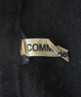 COMME des GARCONS（コムデギャルソン）ロング・マキシ丈スカート 黒 サイズ:S レディース/2200656159017