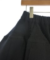 COMME des GARCONS（コムデギャルソン）ロング・マキシ丈スカート 黒 サイズ:S レディース/2200656159017