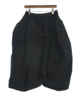 COMME des GARCONS ロング・マキシ丈スカート