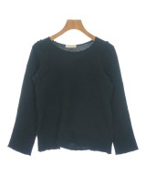 COMME des GARCONS（コムデギャルソン）ニット・セーター 黒 サイズ:-(M位) レディース/2200650825048