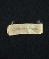 COMME des GARCONS（コムデギャルソン）ニット・セーター 黒 サイズ:-(M位) レディース/2200650825048